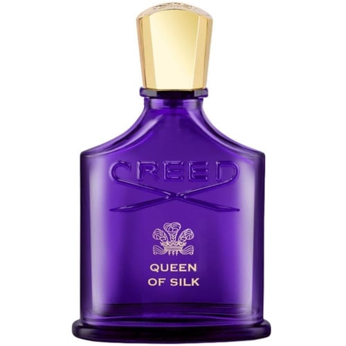 عطر كريد كوين اوف سيلك 75 مل