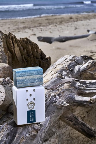 تستر بلو ماري غيارديني دي توسكانا 100مل او دو برفي...