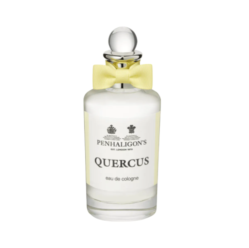 Benehalgens Kirkus Eau de Cologne 100 ml Tester