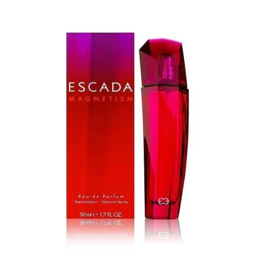 عطر اسكادا ماجنيتزم 75مل