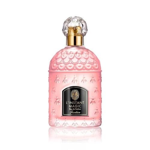 عطر جيرلان لينستانت ماجيك أو دو بارفيوم 100 مل للن...