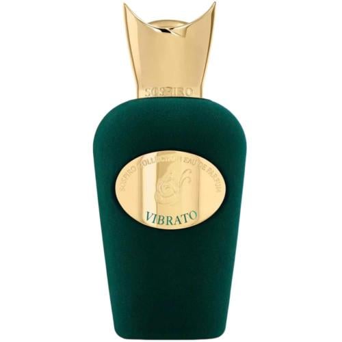 عطر سوسبيرو فيبراتو اودي بارفيوم 100 مل