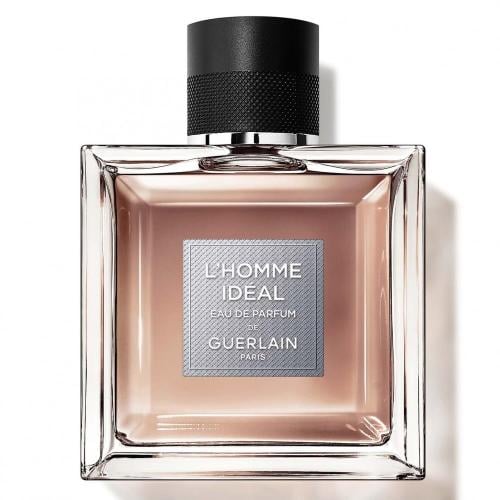عطر جيرلان لوم ايديال الرجالي أو دو بارفيوم 100مل...