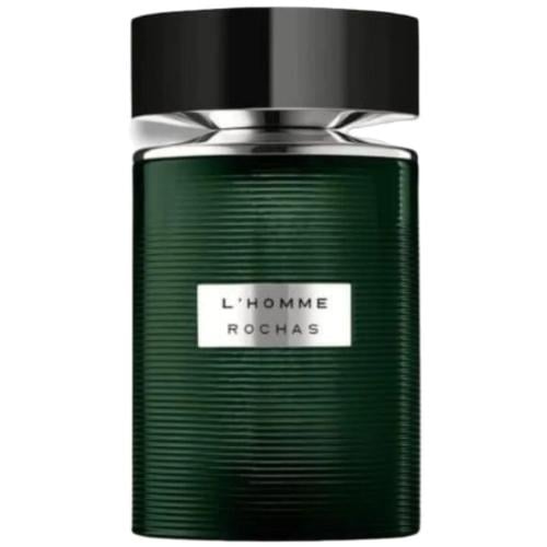 عطر روشاس لي هوم روشاس اروماتيك تاتش او دو بارفيوم...