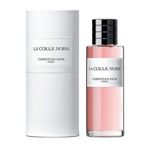 عطر لا كول نوار ديور او دو بارفيوم 125مل