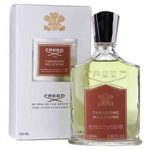 عطر كريد تاباروم ميليسيم او دو بارفيوم 100 مل
