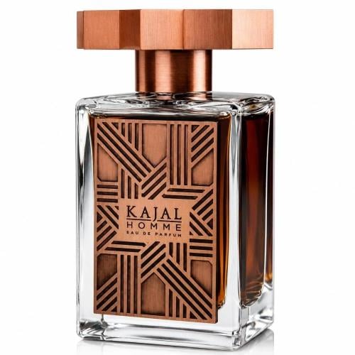 عطر كاجال هوم او دو بارفيوم 100 مل
