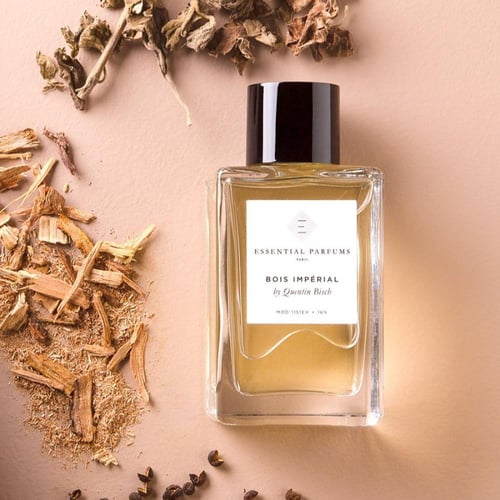 عطر بويس امبريال او دو بارفيوم 100مل