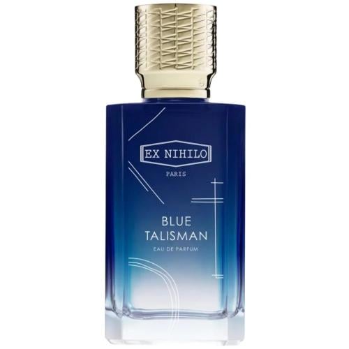 عطر اكس نيهيلو بلو تاليسمان او دو بارفيوم 50مل