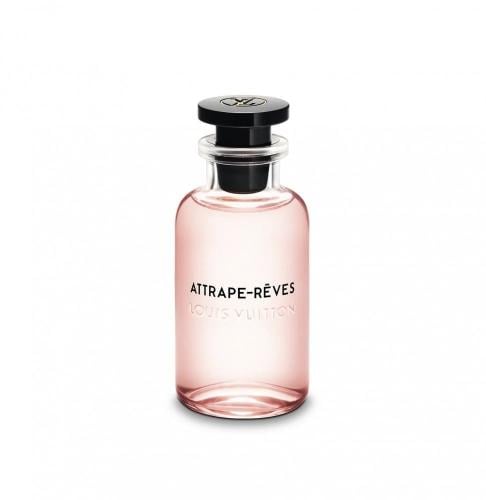 تستر لويس فيتون اترابي ريفس او دو بارفيوم 100مل