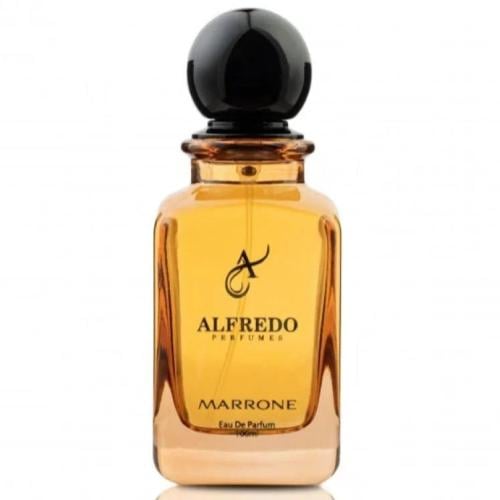 عطر الفريدو ماروني او دو بارفيوم 100 مل