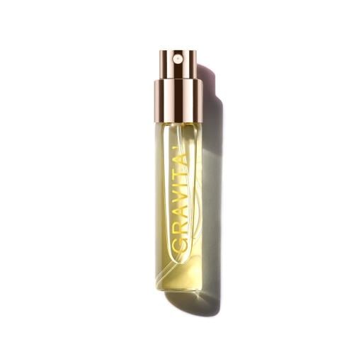 عينه عطر روماد جرافيتا 2مل
