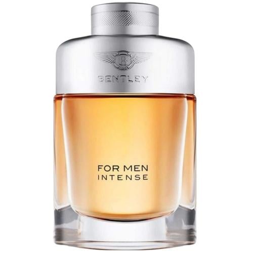 عطر بنتلي فور مان انتنس او دو بارفيوم 100مل تستر