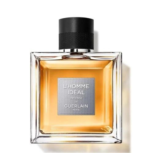 عطر جيرلان لوم ايديال انتنس او دو بارفيوم 100 مل ت...