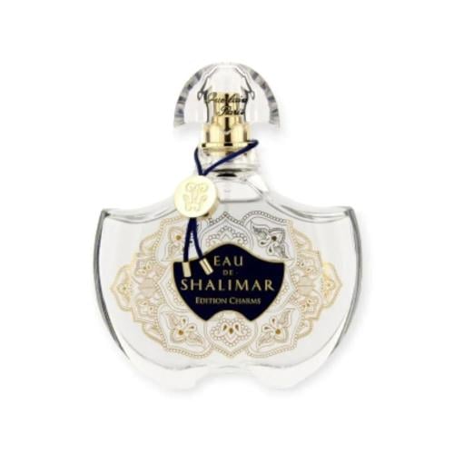 عطر جيرلان أو دي شاليمار إيديشن تشارمز -75مل تستر