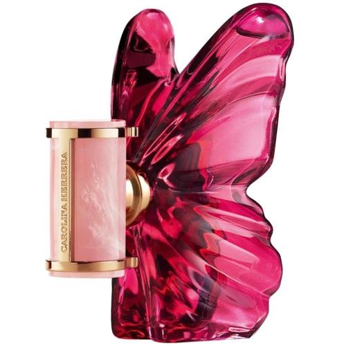 عطر كارولينا هيريرا لا بومبا او دو بارفيوم 80مل تس...