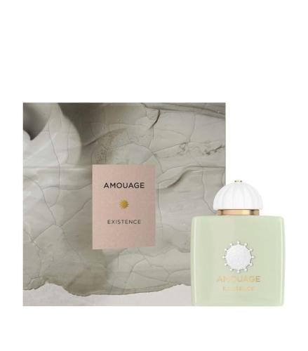عطر أمواج أوديسي إكزيستينس - 100 مل - Amouage Odys...