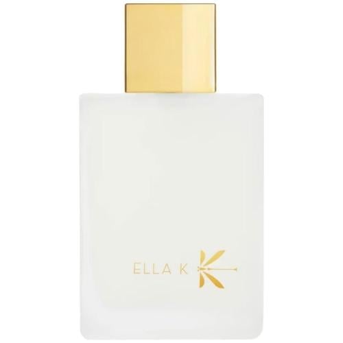عطر ايلا كي مسك كيه او دو بارفيوم 100مل تستر