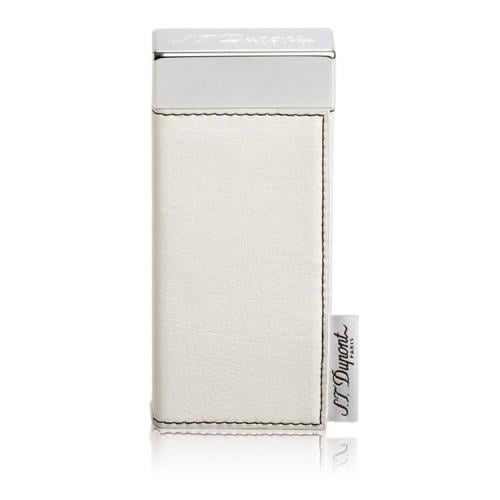 Dior Poison feminine perfume or Eau de Parfum 100m...