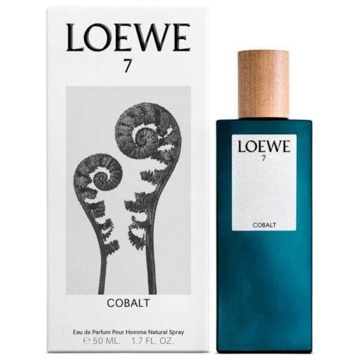 عطر لويفي 7 كوبالت او دو بارفيوم 100مل