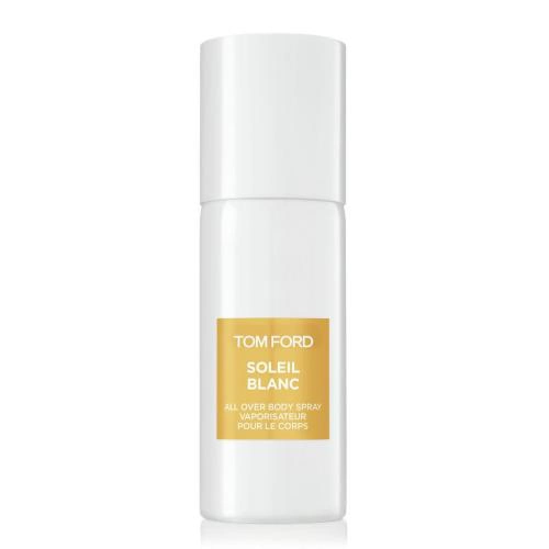 Tom Ford Soleil Blanc body perfume 150ml