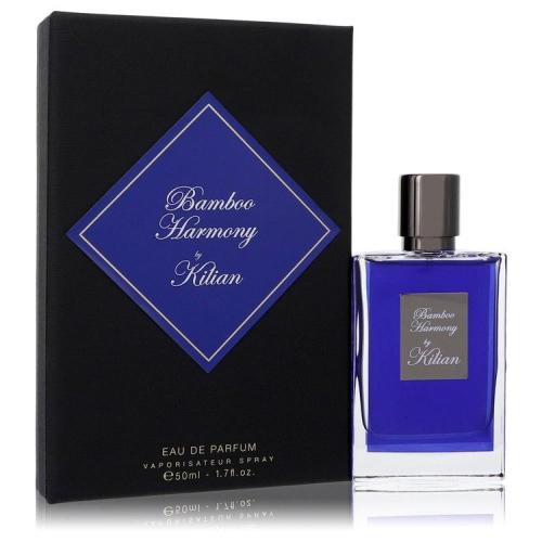 عطر كيليان بامبو هارموني او دو بارفيوم 50مل Kilian Bamboo Harmony