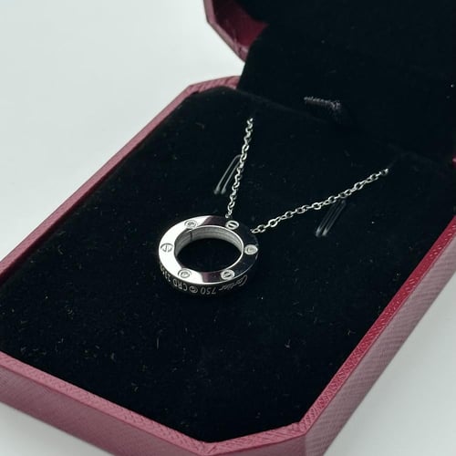 سلسال كارتير ستيل 2