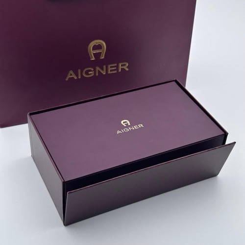 قلم اقنر فضي اسود