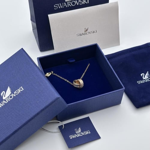 سلسال سوارفسكي ستيل 11