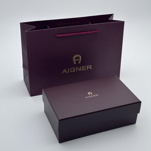 قلم اقنر اسود مطفي