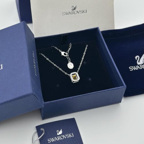 سلسال سوارفسكي ستيل 7