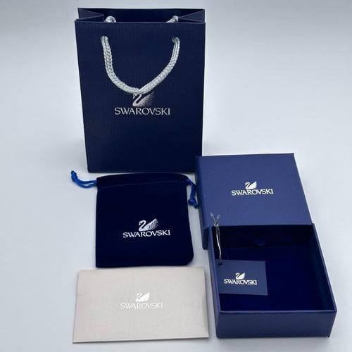 سلسال سوارفسكي ستيل 4