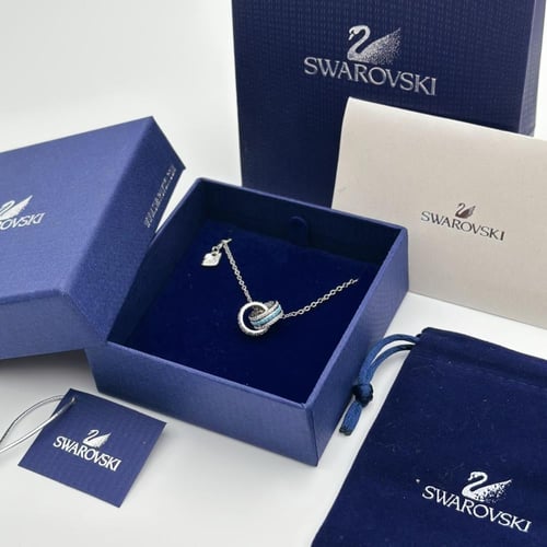 سلسال سوارفسكي ستيل 11