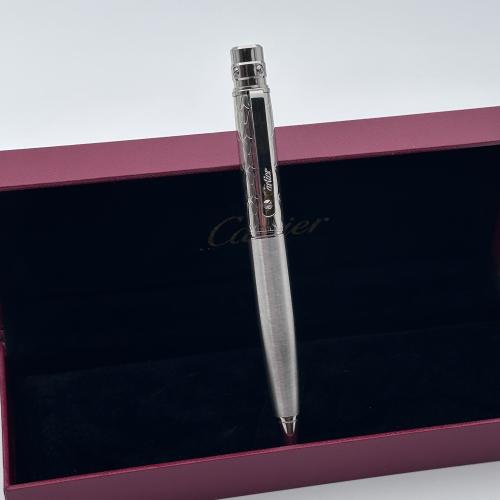 قلم كارتير 3