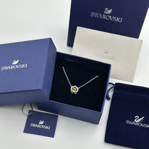 سلسال سوارفسكي ستيل 10