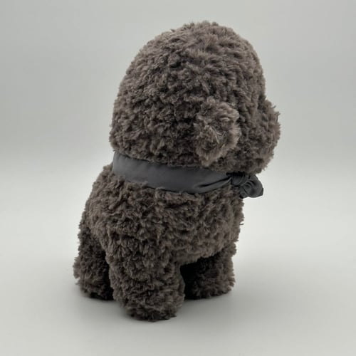 دبدوب رصاصي