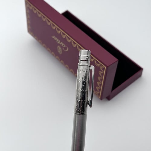 قلم كارتير 3