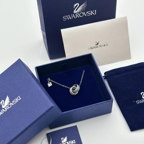 سلسال سوارفسكي ستيل 11