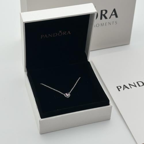 سلسال باندورا فص وردي