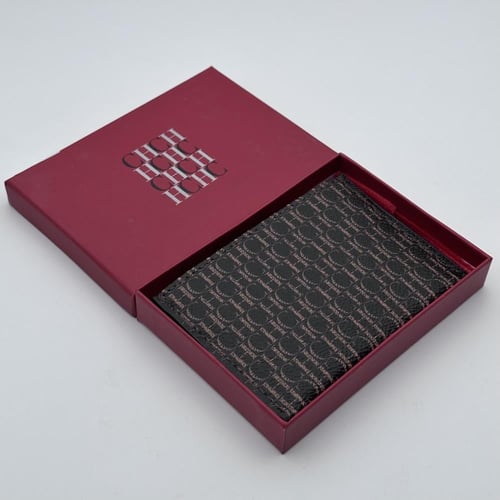 محفظة كارولينا هيريرا CH عودي