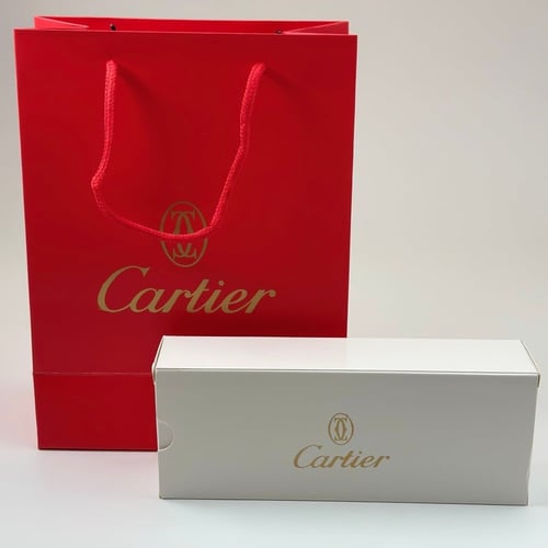 قلم كارتير 10