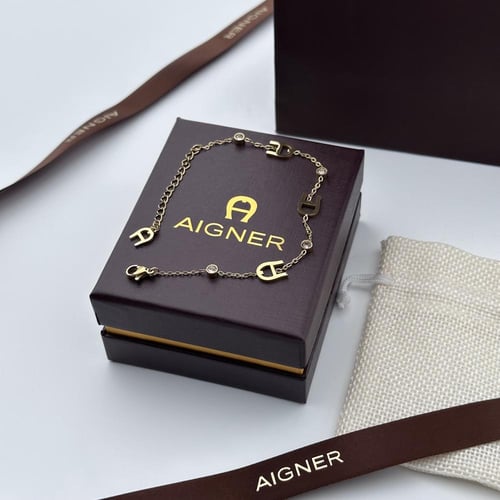 سوارة اجنر ذهبي 2