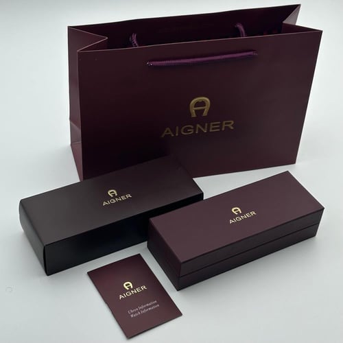 قلم اقنر اسود مطفي كامل