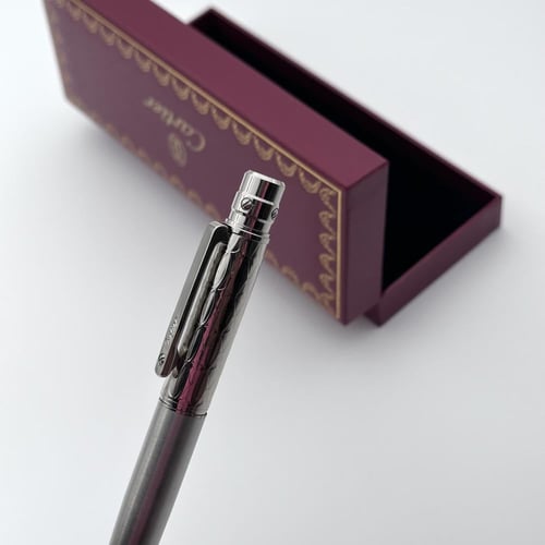 قلم كارتير 3