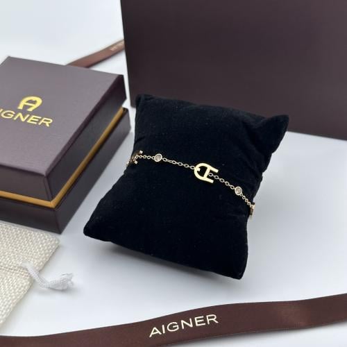 سوارة اجنر ذهبي 2