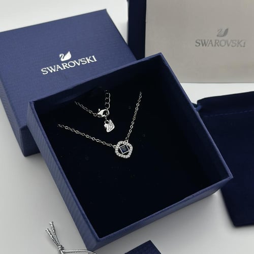 سلسال سوارفسكي ستيل 8