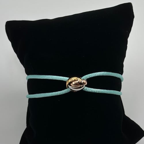 سوارة كارتير تريتيني تيفني