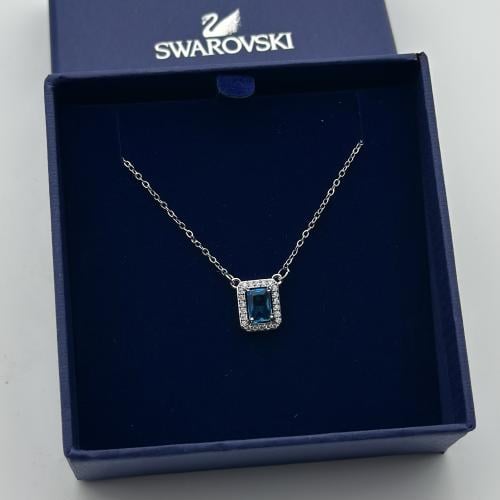 سلسال سوارفسكي ستيل 3