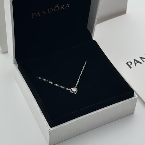 سلسال باندورا فص وردي