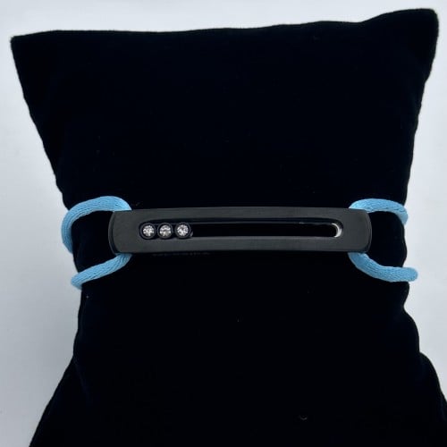 سوارة ميسيكا خيط سماوي